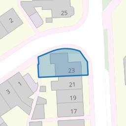 Perceel WDN02-K-2090