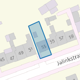 Perceel WDN02-K-2092