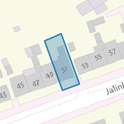 Perceel WDN02-K-2093