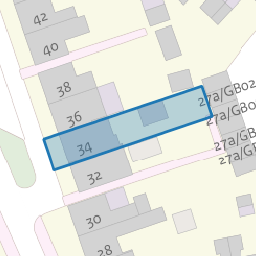 Perceel WDN02-K-2095