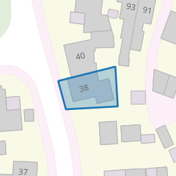 Perceel WDN02-K-2106