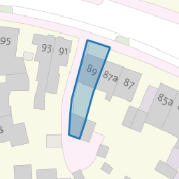 Perceel WDN02-K-2110