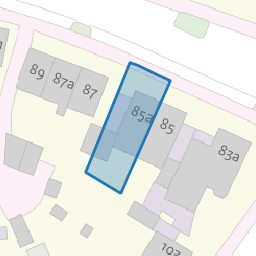 Perceel WDN02-K-2113