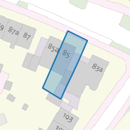 Perceel WDN02-K-2114