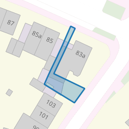 Perceel WDN02-K-2115
