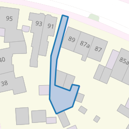 Perceel WDN02-K-2116