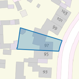 Perceel WDN02-K-2120