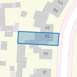 Perceel WDN02-K-2121