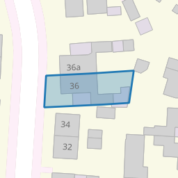 Perceel WDN02-K-2122