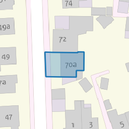 Perceel WDN02-K-2128