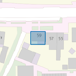 Perceel WDN02-K-2133