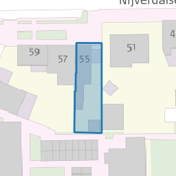 Perceel WDN02-K-2134