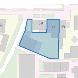 Perceel WDN02-K-2135