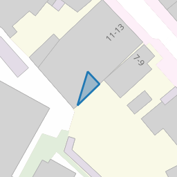 Perceel WDN02-K-2142