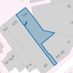 Perceel WDN02-K-2159
