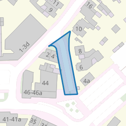 Perceel WDN02-K-2166