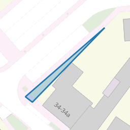 Perceel WDN02-K-2167