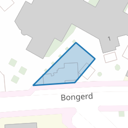 Perceel WDN02-K-2169