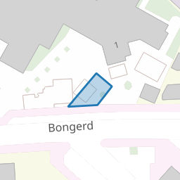 Perceel WDN02-K-2171