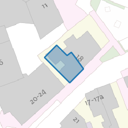 Perceel WDN02-K-2180