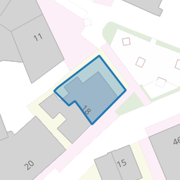 Perceel WDN02-K-2181