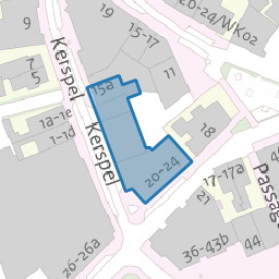 Perceel WDN02-K-2192