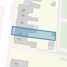 Perceel WDN02-K-2197