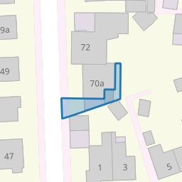 Perceel WDN02-K-2199