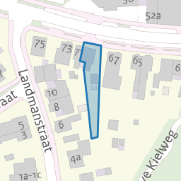 Perceel WDN02-K-2202