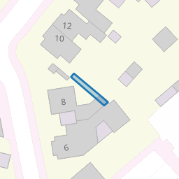 Perceel WDN02-K-2203