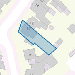 Perceel WDN02-K-2204