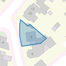 Perceel WDN02-K-2206