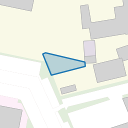 Perceel WDN02-K-2207