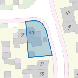 Perceel WDN02-K-2210