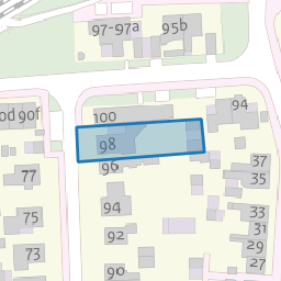 Perceel WDN02-K-2212