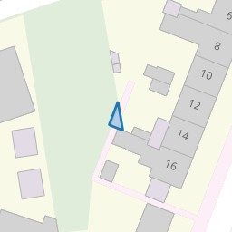 Perceel WDN02-K-2218