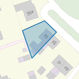 Perceel WDN02-K-2219