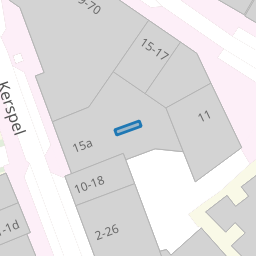 Perceel WDN02-K-2221