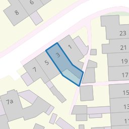 Perceel WDN02-K-2225