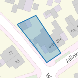 Perceel WDN02-K-2228