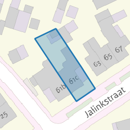 Perceel WDN02-K-2229