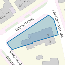 Perceel WDN02-K-2230