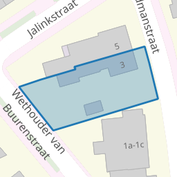 Perceel WDN02-K-2231