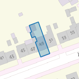 Perceel WDN02-K-2237