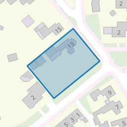 Perceel WDN02-K-2241