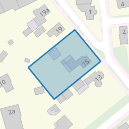 Perceel WDN02-K-2242