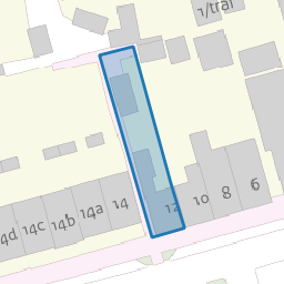 Perceel WDN02-K-2243
