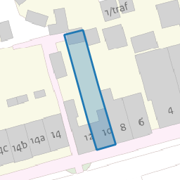 Perceel WDN02-K-2244