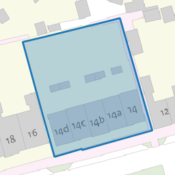 Perceel WDN02-K-2245