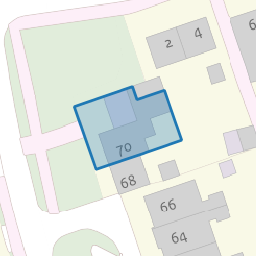 Perceel WDN02-K-2250